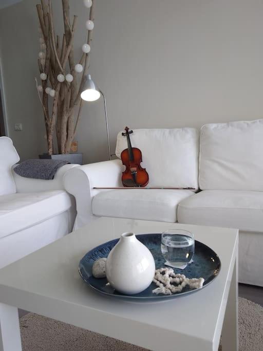 Apartamento Humboldt ,Island Paradise La Orotava Bagian luar foto