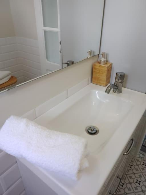 Apartamento Humboldt ,Island Paradise La Orotava Bagian luar foto