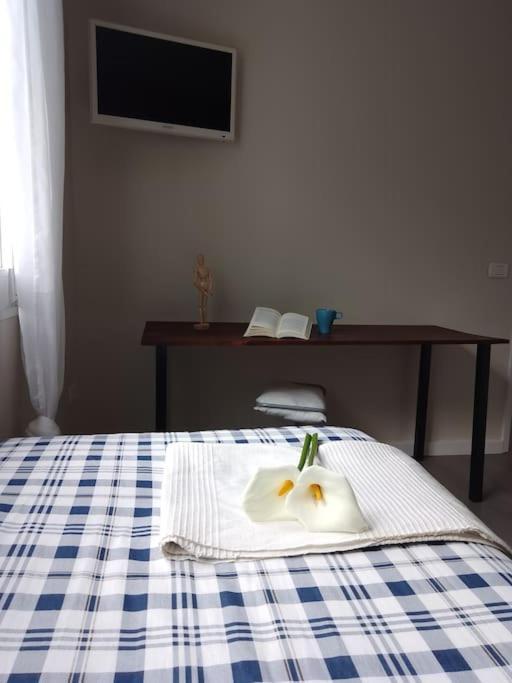 Apartamento Humboldt ,Island Paradise La Orotava Bagian luar foto