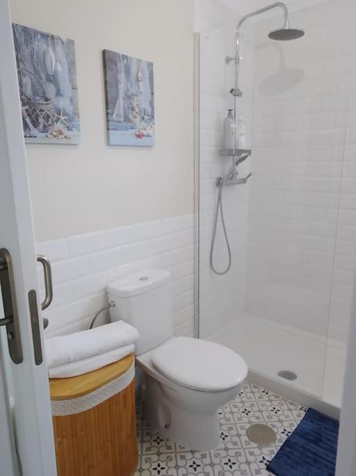 Apartamento Humboldt ,Island Paradise La Orotava Bagian luar foto