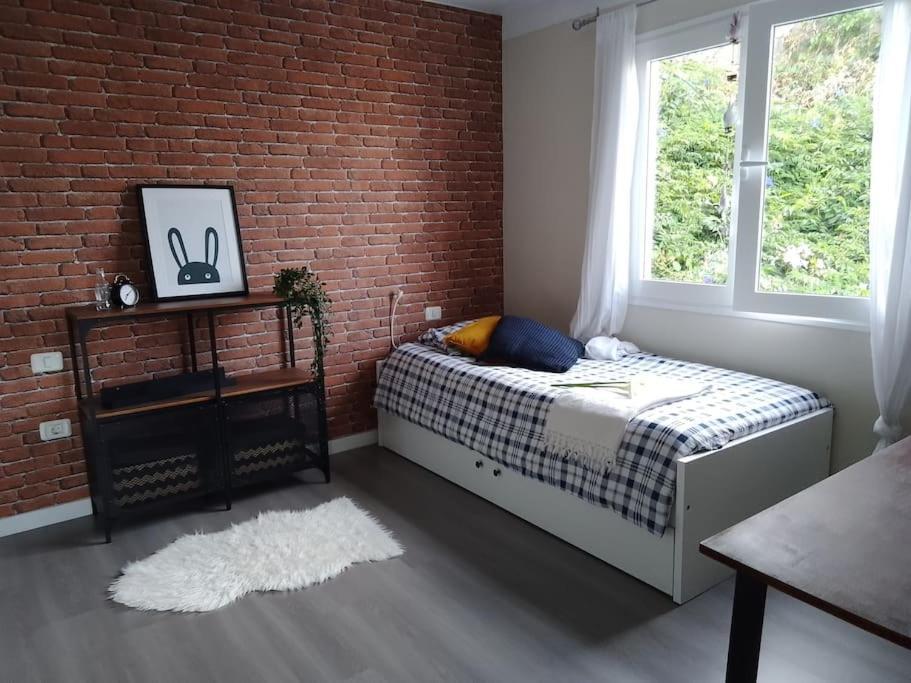 Apartamento Humboldt ,Island Paradise La Orotava Bagian luar foto
