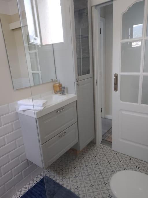 Apartamento Humboldt ,Island Paradise La Orotava Bagian luar foto